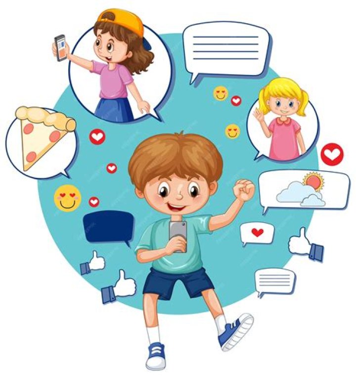Can you sue someone for posting your child on social media?