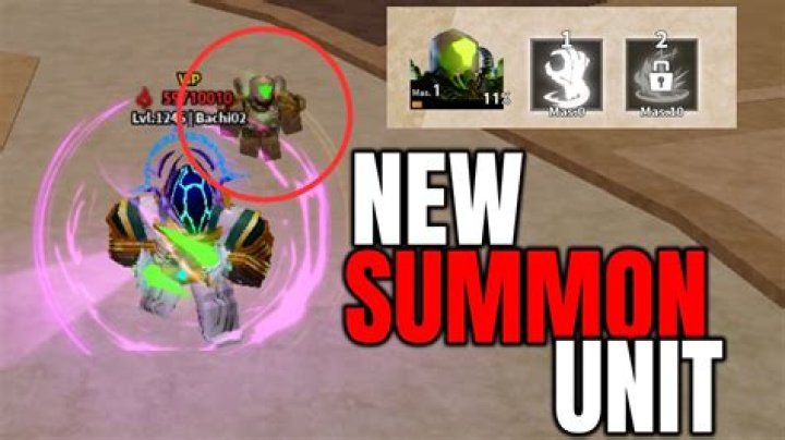 Can you summon a phantom for the Dancer?