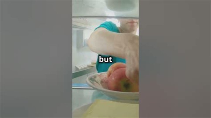 Can you survive a nuke in a fridge?