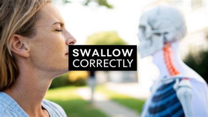 Can you swallow a whole clove?