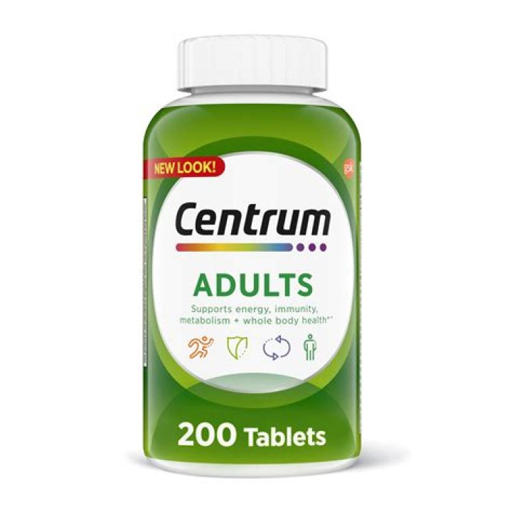 Can you take multivitamins with clopidogrel?