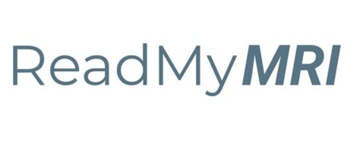 Can you tell if a tumor is cancerous from an MRI?