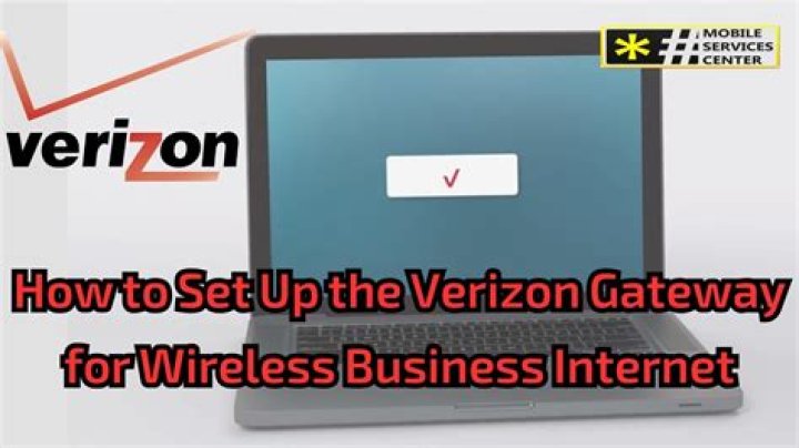 Can you text without service but with WiFi Verizon?
