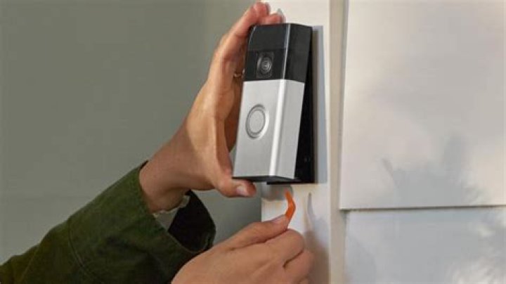 Can you turn off chime on Ring Doorbell?