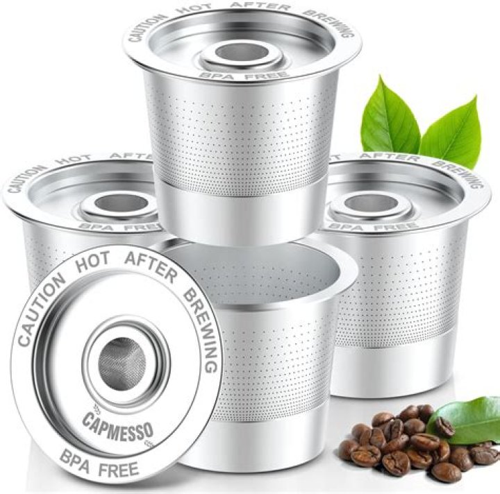 Can you use a wet coffee filter?