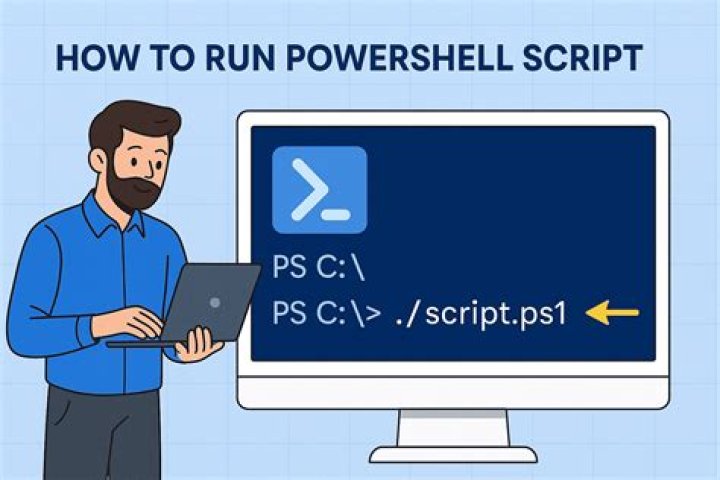 Can you use Bash command on PowerShell?