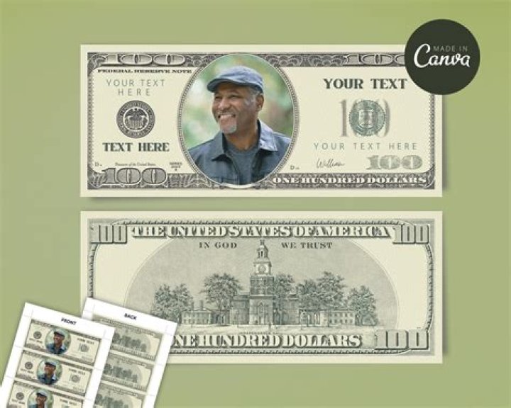 Can you use the US dollar in Japan?