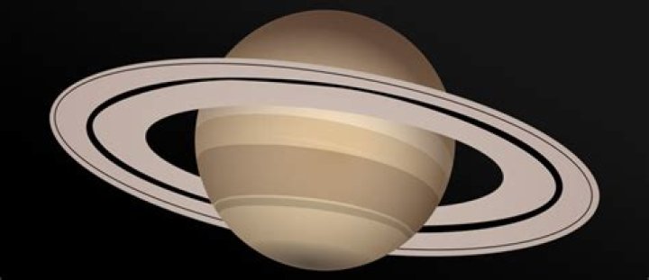 Can you walk on Saturn rings?