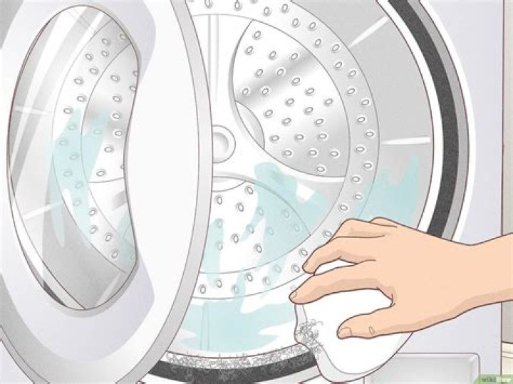 Can you wash FR rated clothes?