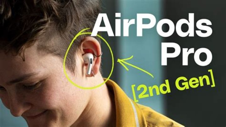 Can you wear AirPods Pro to sleep?