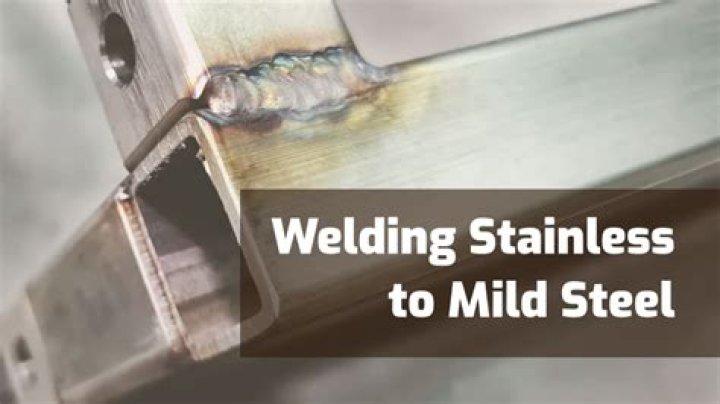 Can you weld 1mm steel?