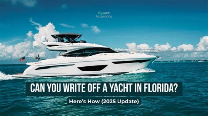 Can you write off a robbery?