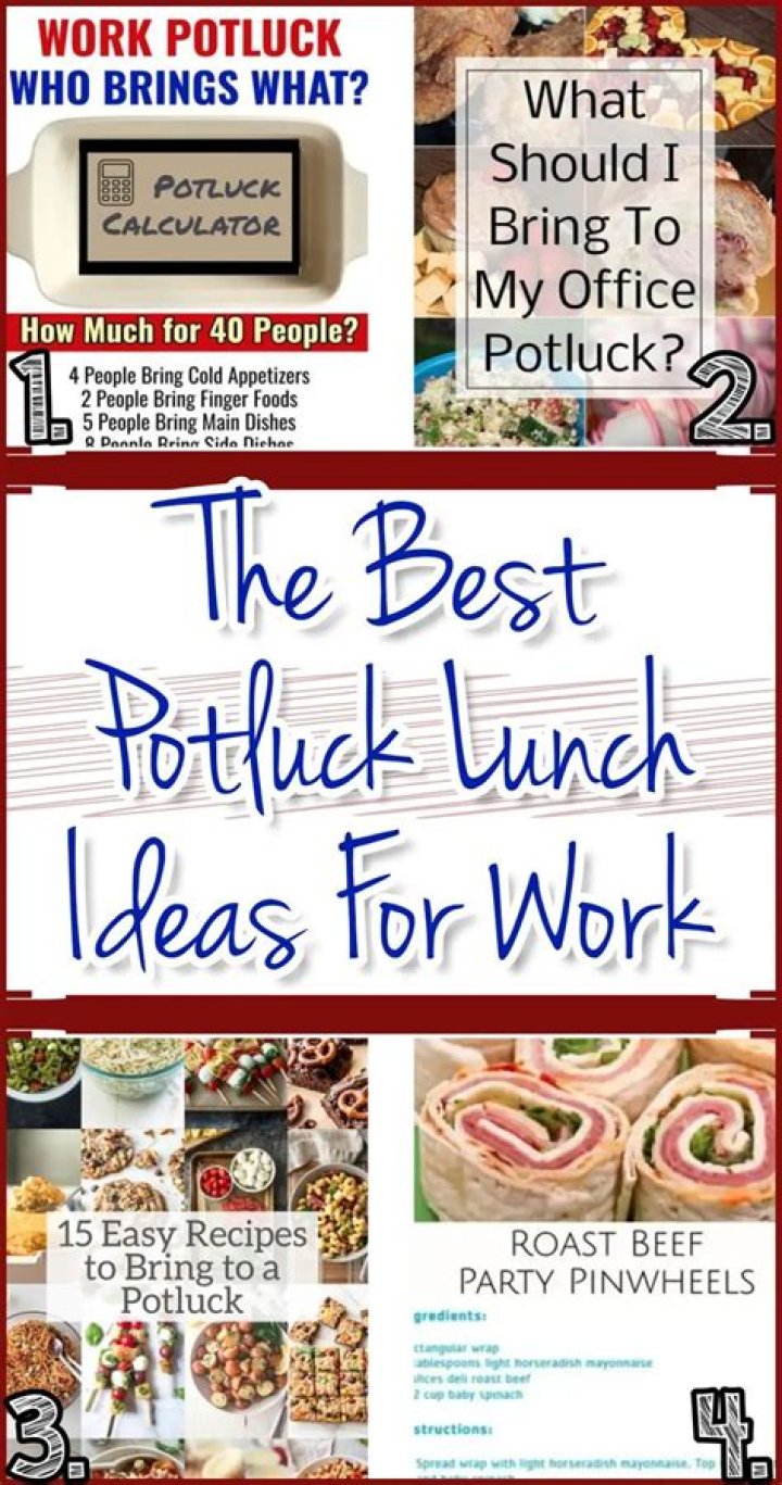 Can you write off lunch at work?