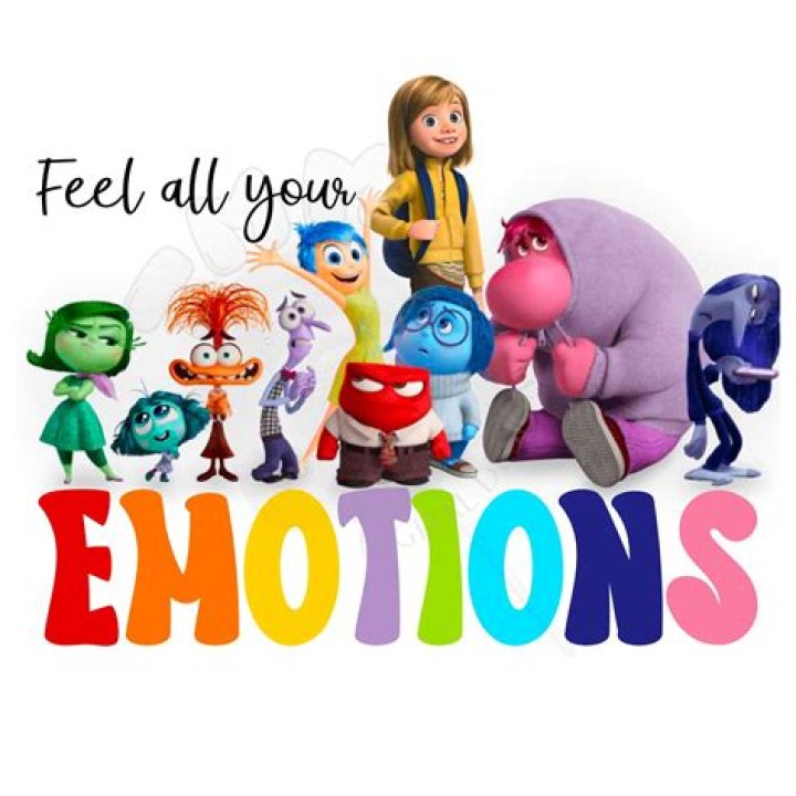 Can your baby feel your emotions?