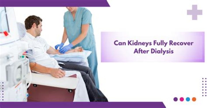 Can your body reject dialysis?