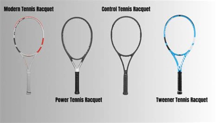 Can your racket go over the net?