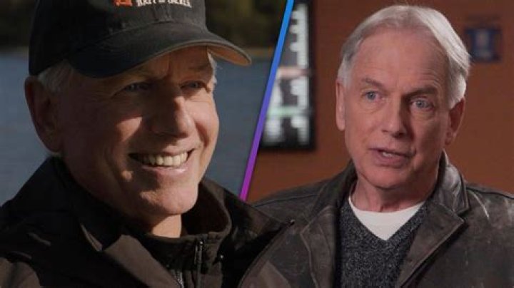 Did Bishop leave NCIS for good?
