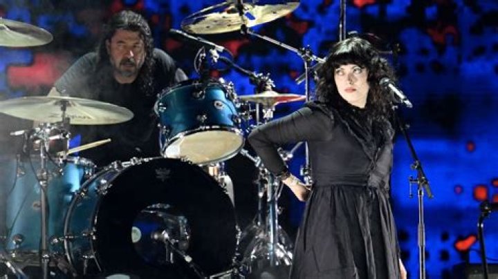 Did Dave Grohl write any Nirvana songs?