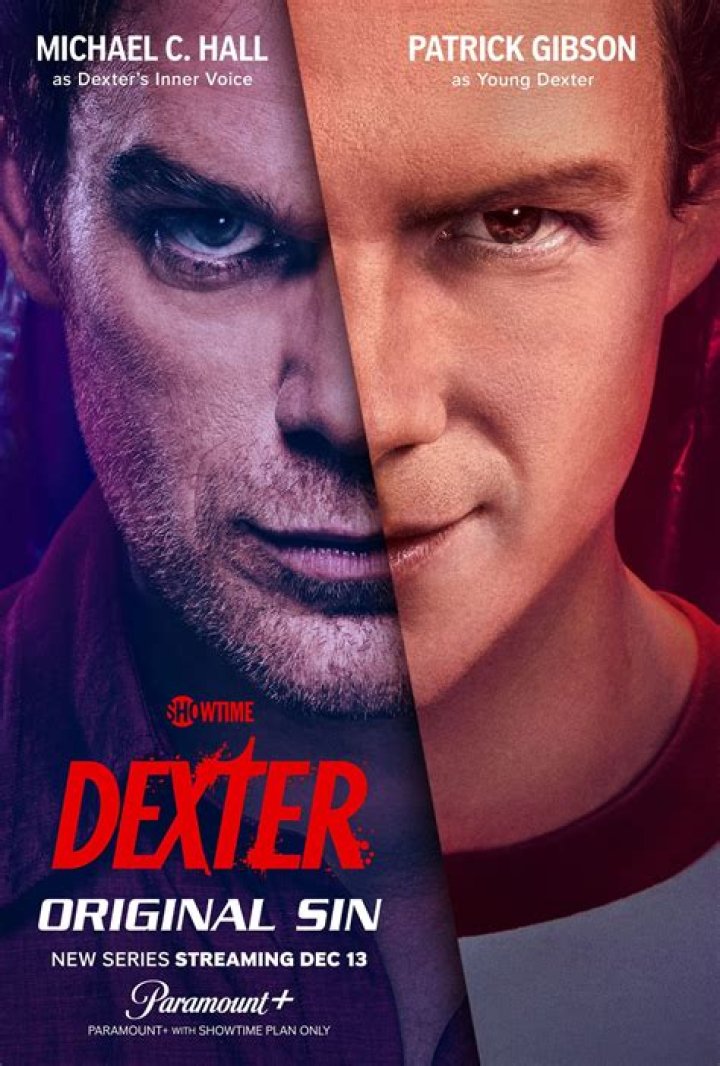 Did Deb know Dexter was a serial killer?