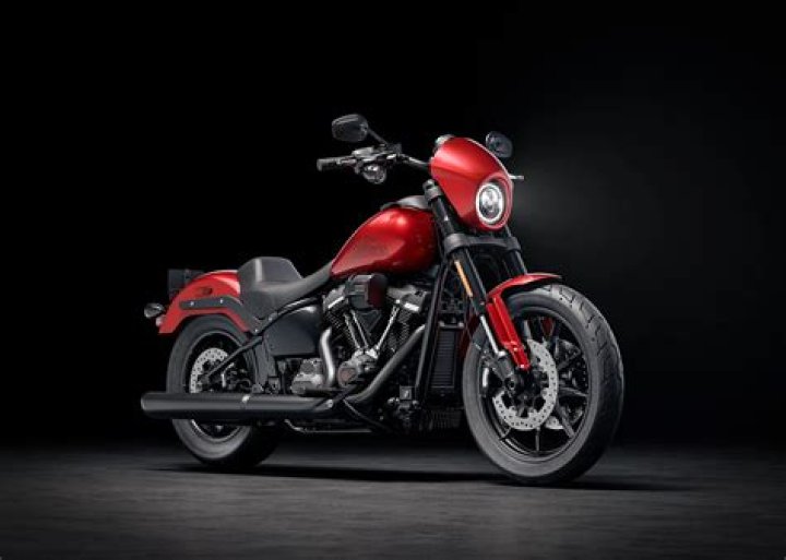 Did Harley Davidson get bought out by Kawasaki?
