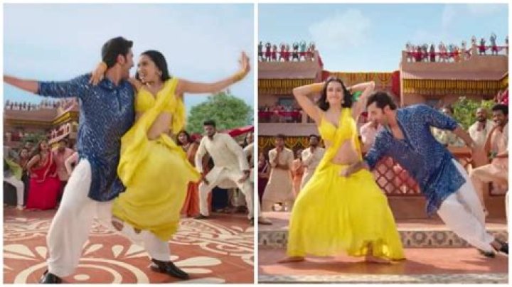 Did Kiss ever have a number one song?