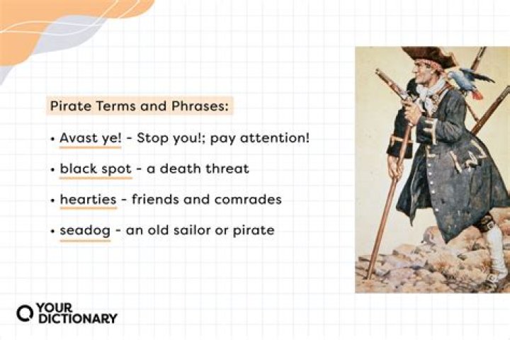 Did pirates have poor hygiene?