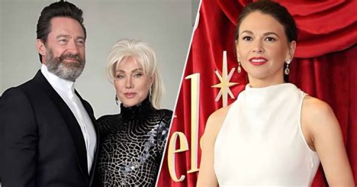 Did Ragnar Lothbrok cheat on his wife?