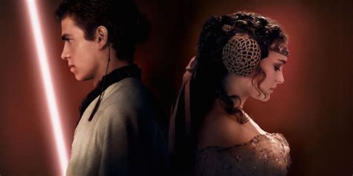 Did Rex know about Anakin and Padmé?