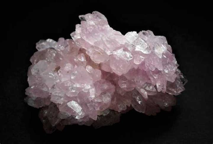 Did Rose Quartz have a Pearl crush?