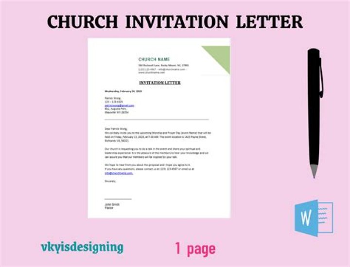 Did serfs attend church?