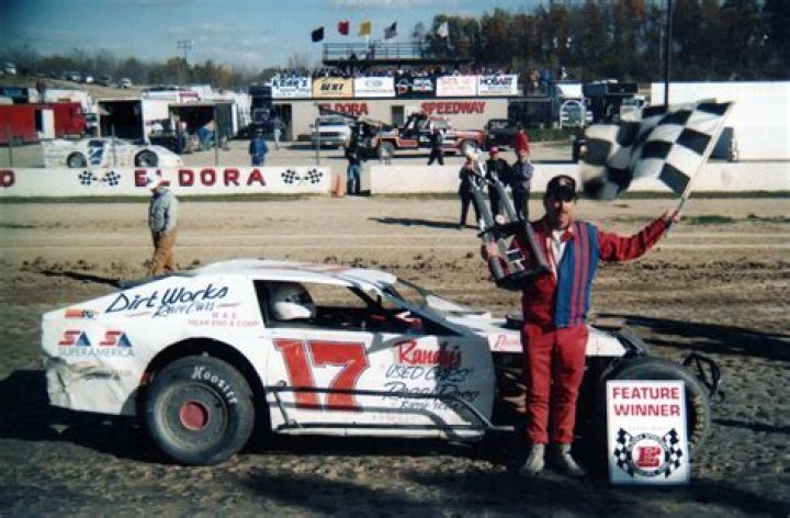 Did SuperAmerica become Speedway?