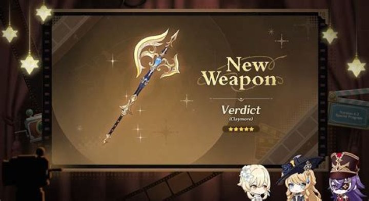 Did the Weapon name herself Cortana?