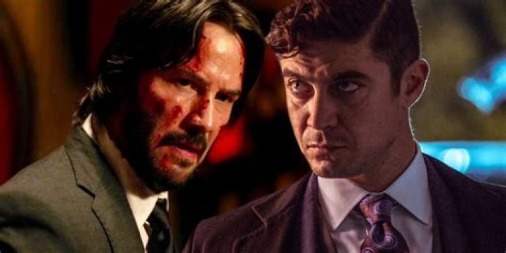 Did Tom know that Daisy killed Myrtle?