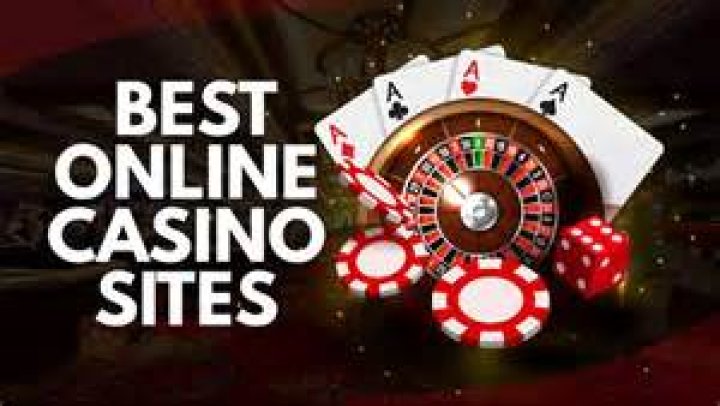 Do casinos give you free drinks?