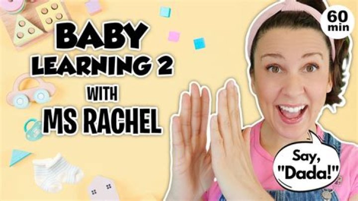 Do cats like when you baby talk?