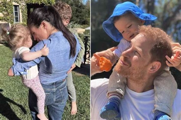 Do Claire and Jamie have a third child?