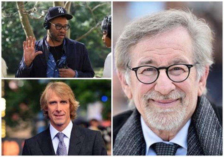 Do directors get paid more than actors?