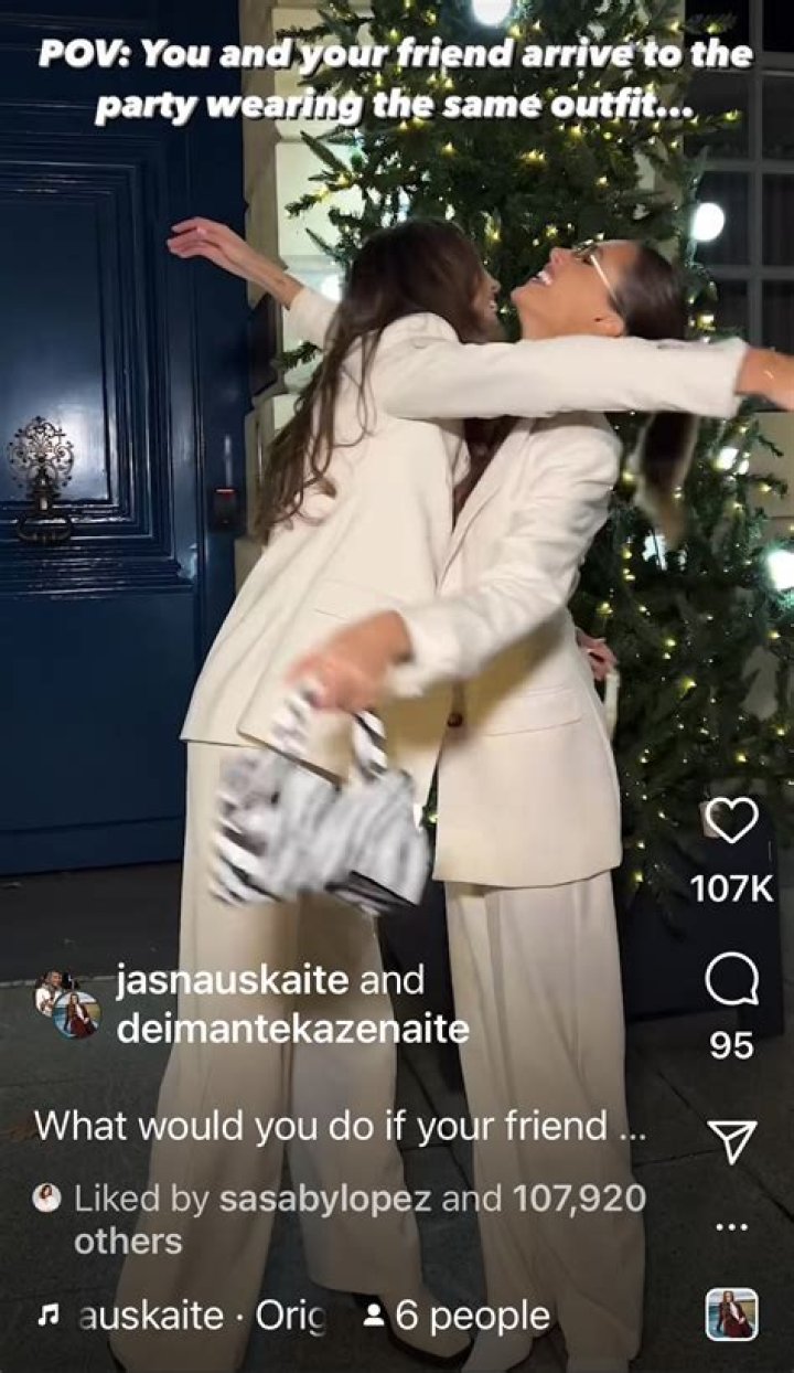 Do ESTPs get jealous?