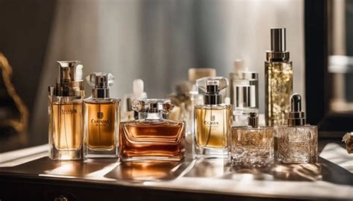 Do expensive perfumes last longer?