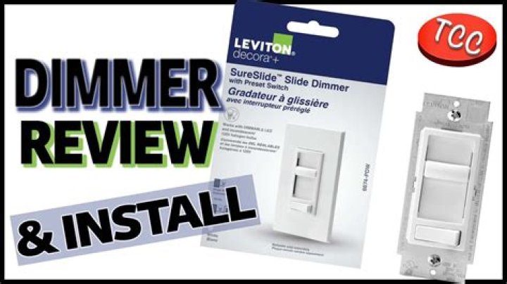 Do fluorescent lights get dimmer over time?