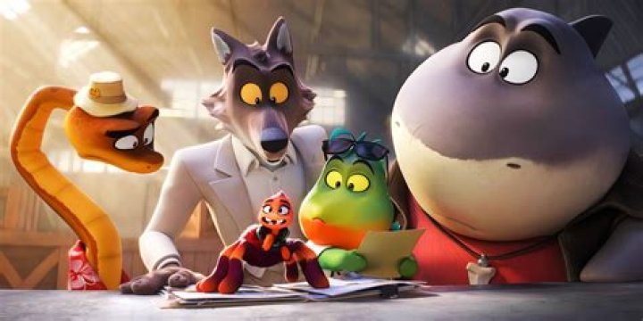 Do guys like when a girl initiates?