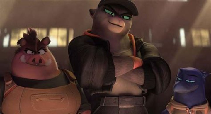 Do guys prefer the chase?