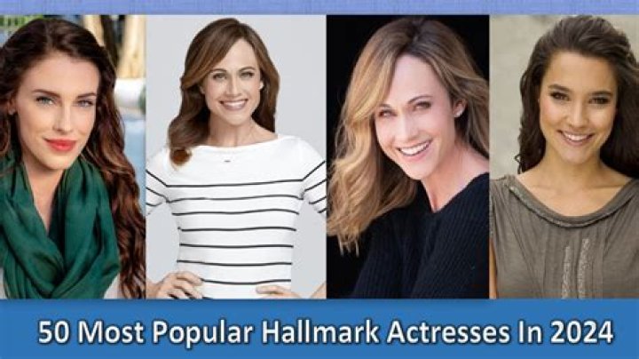 Do Hallmark actors get paid for reruns?