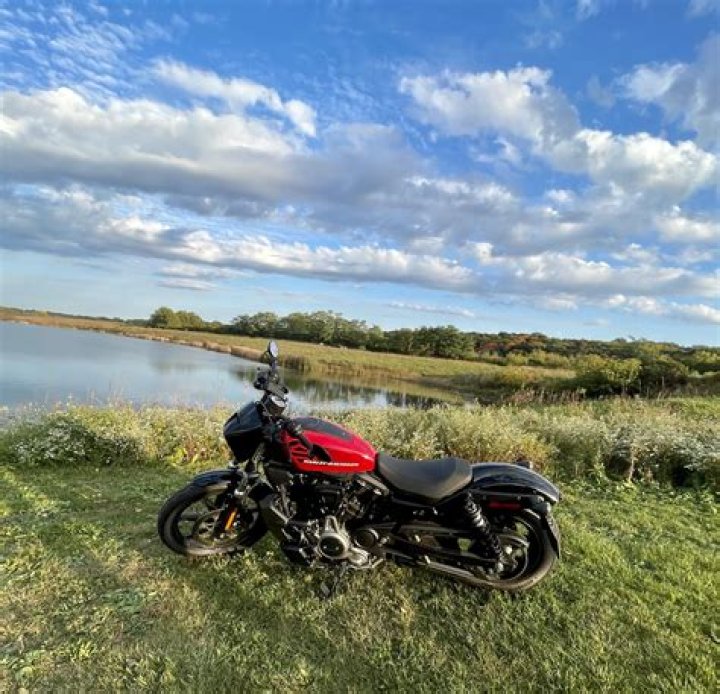 Do I have to tune my Harley with slip ons?