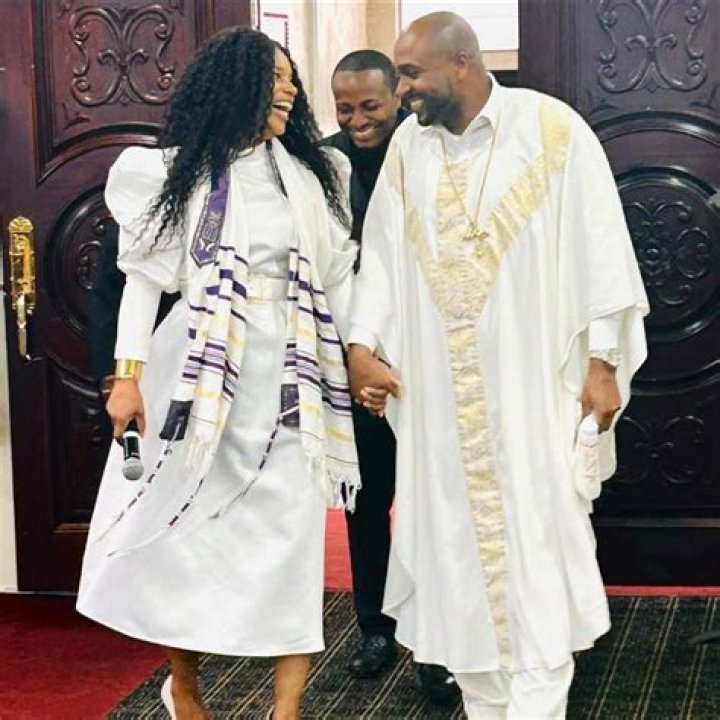 Do I love them or am I just attached?