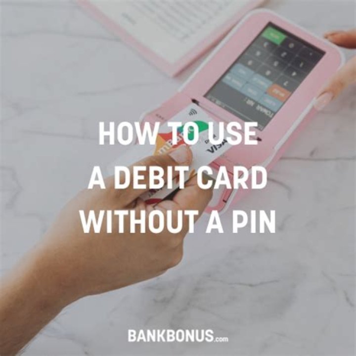 Do I need a PIN to use my credit card in Iceland?