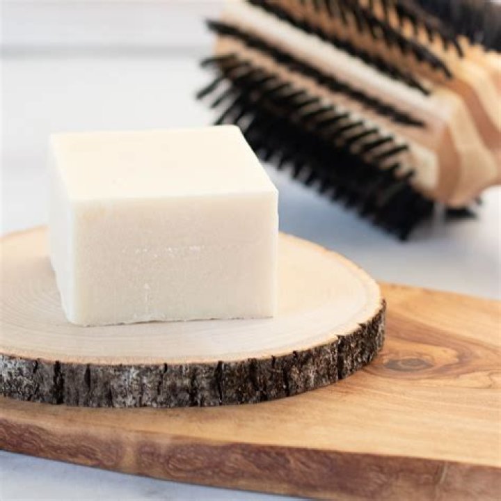 Do I need conditioner if I use a shampoo bar?