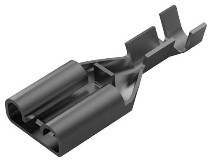 Do I need to disconnect positive terminal?