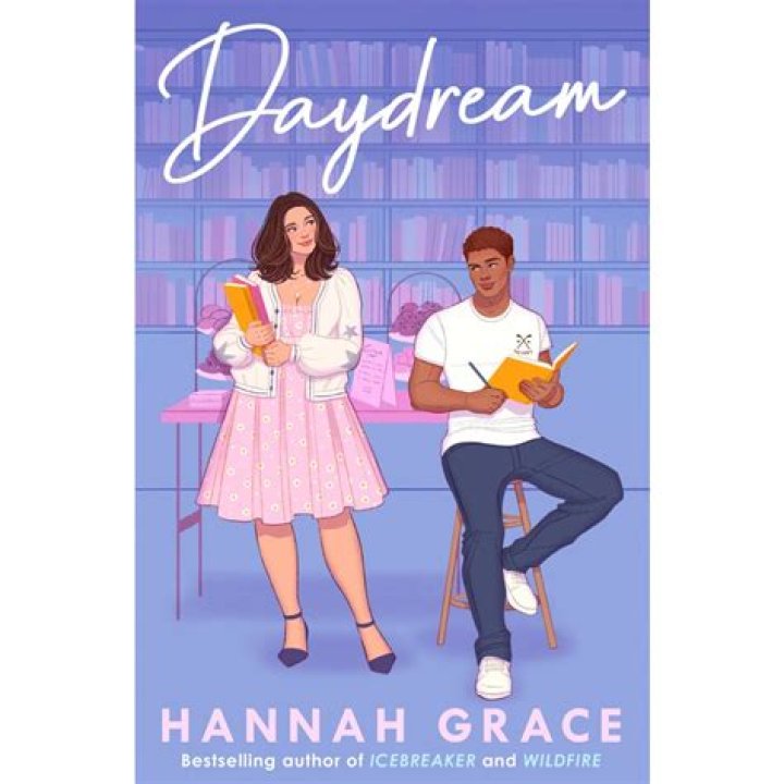 Do INTP daydream a lot?