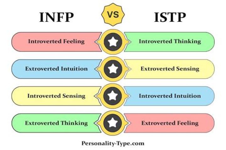 Do INTPs like arguing?